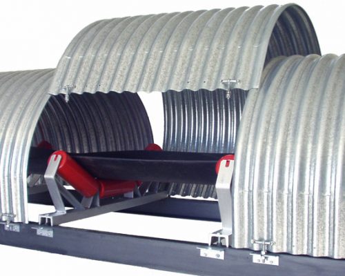 اغطيه-سيور-3