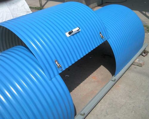 اغطيه-سيور-4