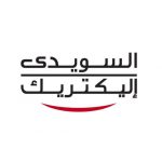 السويدى-1024x576