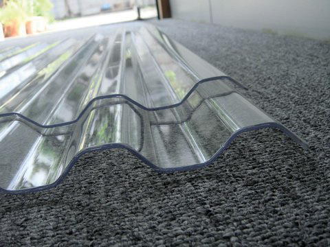 بولى-كربونيت