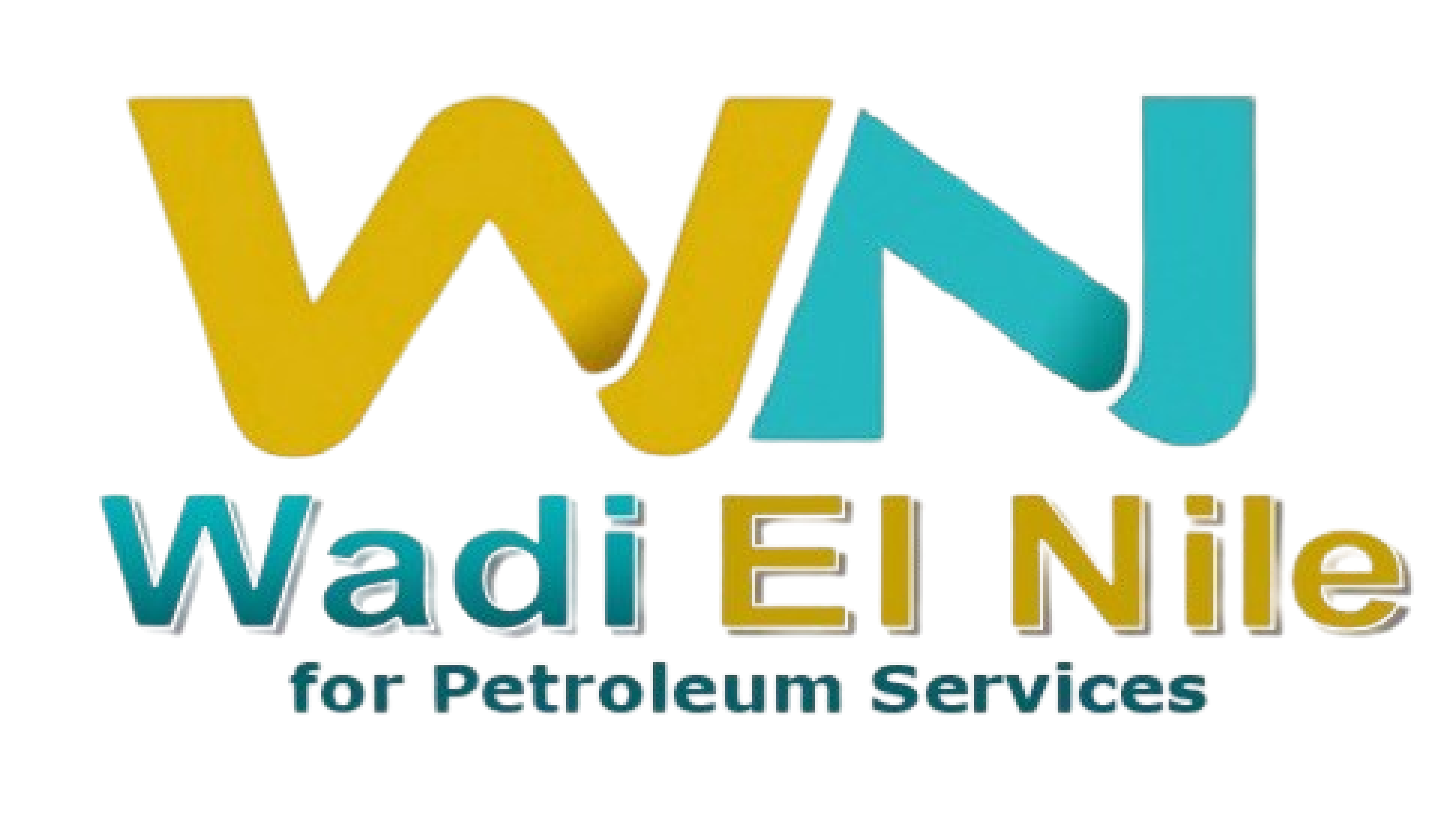 وادي النيل للخدمات البترولية